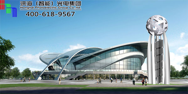 精神堡壘是什么？精神堡壘制作工藝流程