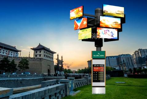 旋轉(zhuǎn)開(kāi)合屏 旋轉(zhuǎn)開(kāi)合屏